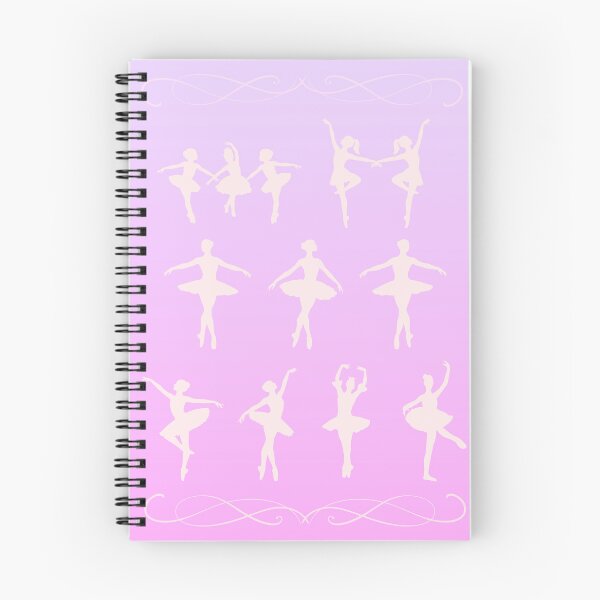 Item preview, Barbie: 12 Dancing Princesses 4 designed and sold by WondrousDepths.