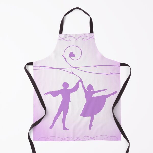 Item preview, Barbie: 12 Dancing Princesses 5 designed and sold by WondrousDepths.