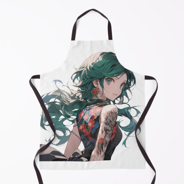 Item preview, Fearless Soul Rules The World designed and sold by RolinSichuqi.