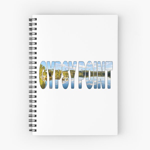 Item preview, GYPSY POINT - East Gippsland Victoria Mallacoota Inlet Sunny Day Reflections designed and sold by Adam Gormley.