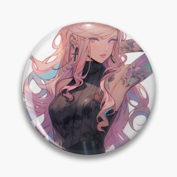 Item preview, Wearing Your Identity With Pride designed and sold by RolinSichuqi.
