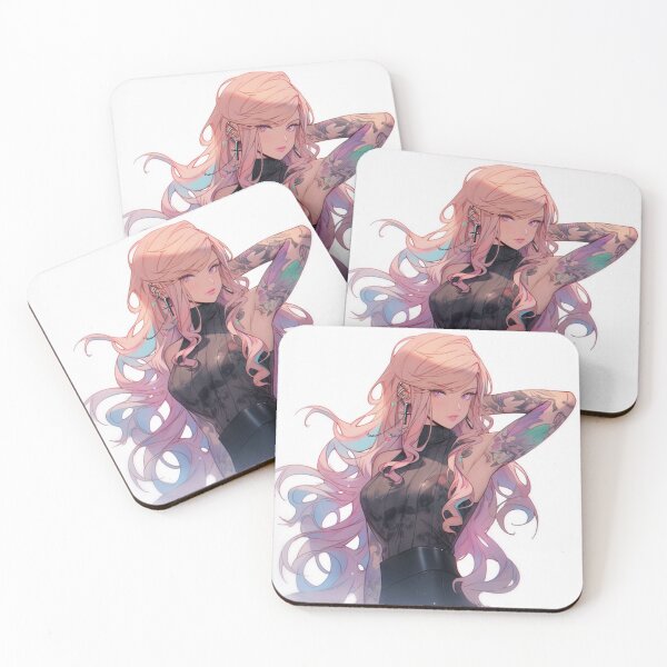 Item preview, Wearing Your Identity With Pride designed and sold by RolinSichuqi.