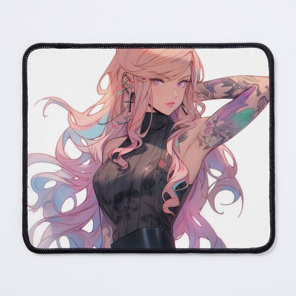 Item preview, Wearing Your Identity With Pride designed and sold by RolinSichuqi.