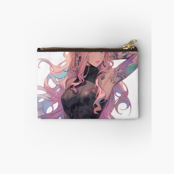 Item preview, Wearing Your Identity With Pride designed and sold by RolinSichuqi.