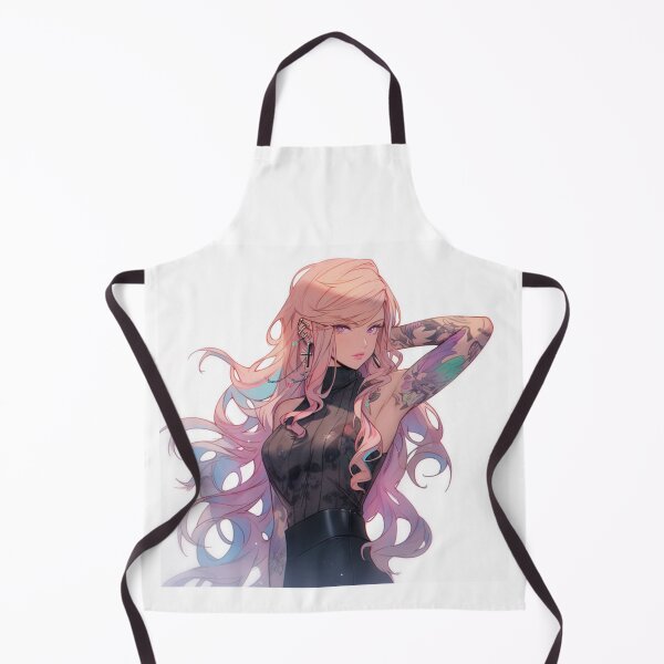 Item preview, Wearing Your Identity With Pride designed and sold by RolinSichuqi.