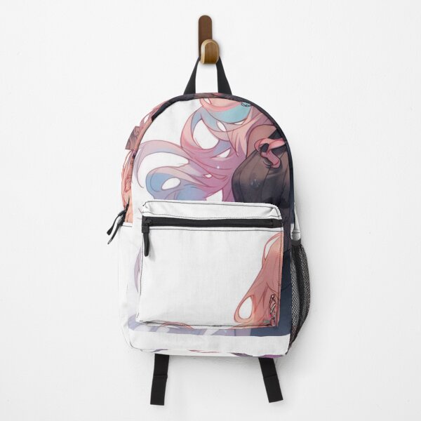 Item preview, Wearing Your Identity With Pride designed and sold by RolinSichuqi.