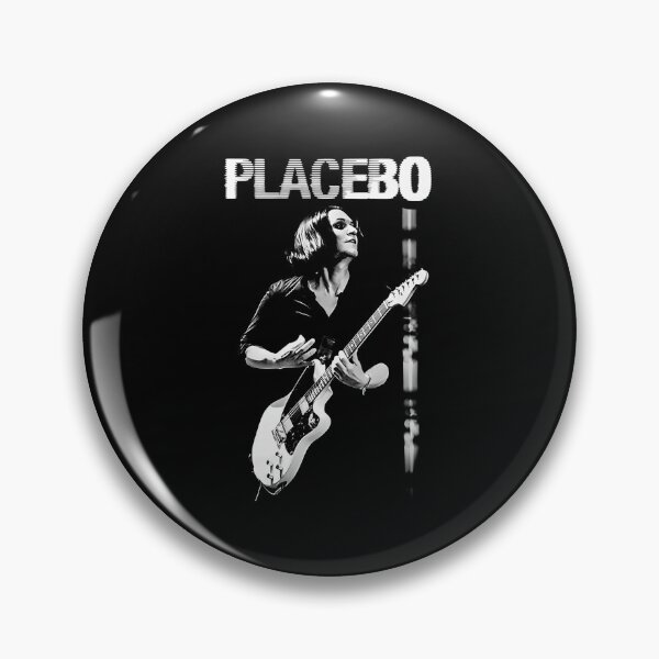 Artikelvorschau, Atsgh--Placebo(As8709 entworfen und verkauft von DoctorDesign99.