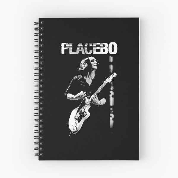 Item preview,  Atsgh--Placebo(As8709 designed and sold by DoctorDesign99.