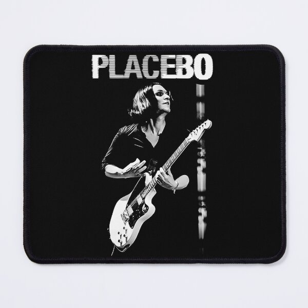 Item preview,  Atsgh--Placebo(As8709 designed and sold by DoctorDesign99.