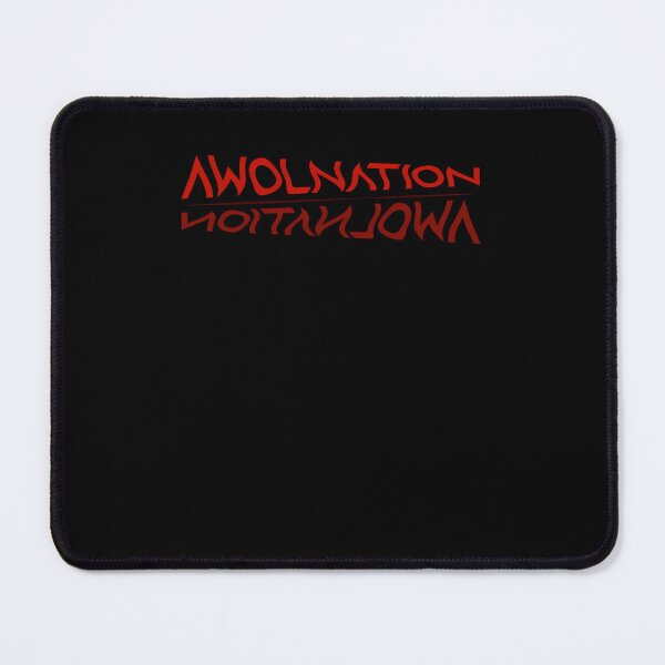 Item preview, American Rock Band designed and sold by HTVectorLabArt.