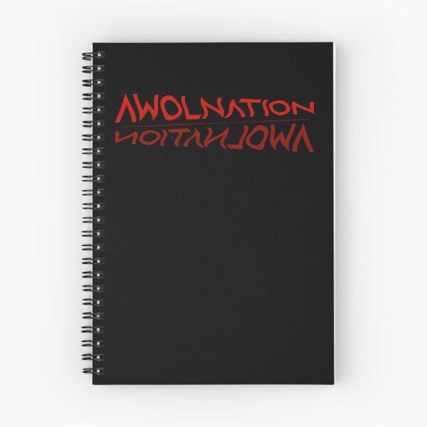 Item preview, American Rock Band designed and sold by HTVectorLabArt.