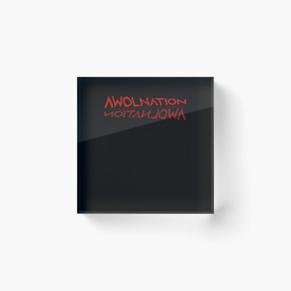 Item preview, American Rock Band designed and sold by HTVectorLabArt.