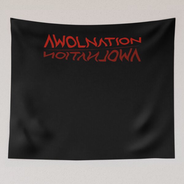 Item preview, American Rock Band designed and sold by HTVectorLabArt.