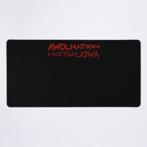 Item preview, American Rock Band designed and sold by HTVectorLabArt.