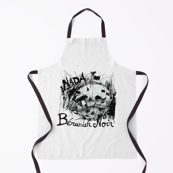 Item preview, Bérurier Noir designed and sold by Grimesology.
