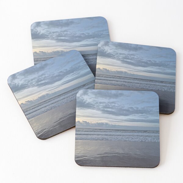 Item preview, Calm after the storm designed and sold by Nic'sPhotography.