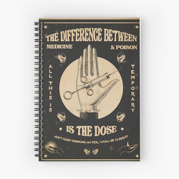 Item preview, Circa Survive designed and sold by GPACStore.