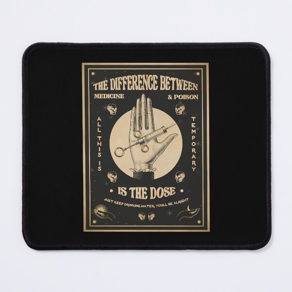 Item preview, Circa Survive designed and sold by GPACStore.