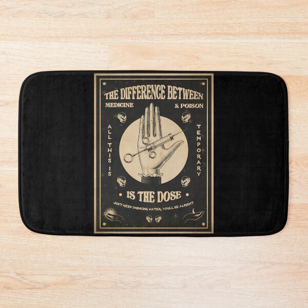 Item preview, Circa Survive designed and sold by GPACStore.