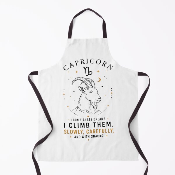Item preview, Capricorn designed and sold by Remy490.