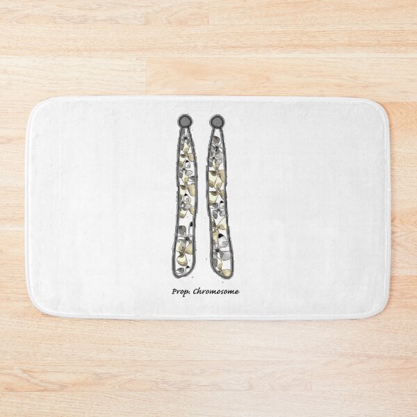 Item preview, Prop Chromosome designed and sold by designbywhacky.