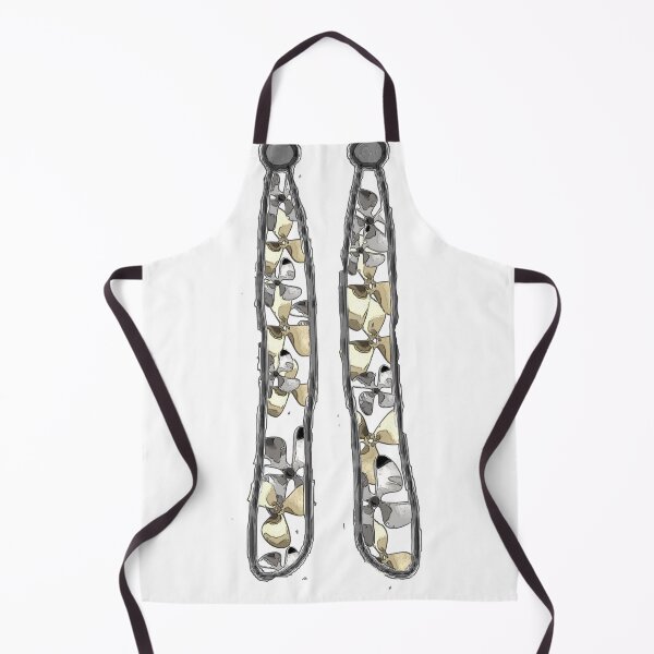 Item preview, Prop Chromosome designed and sold by designbywhacky.