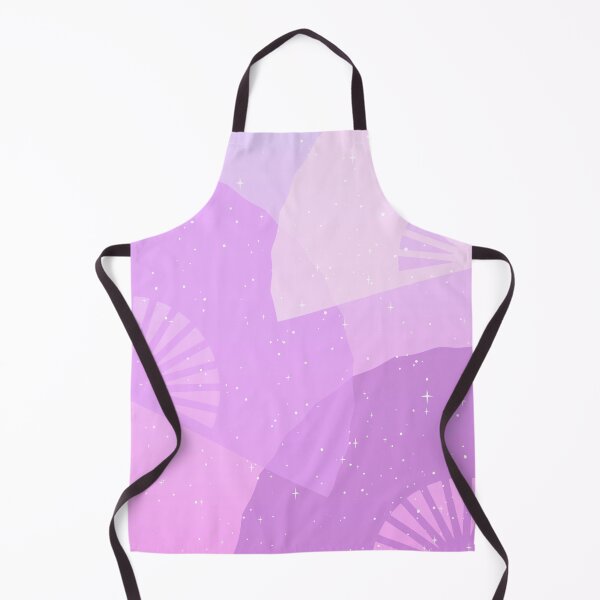 Item preview, Barbie: 12 Dancing Princesses 7 designed and sold by WondrousDepths.