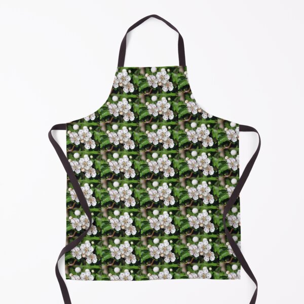 Item preview, blossom designed and sold by KathleenDawson.