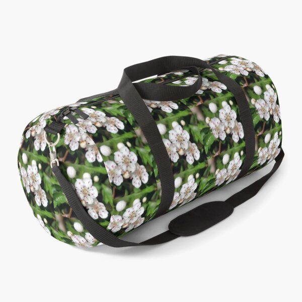 Item preview, blossom designed and sold by KathleenDawson.