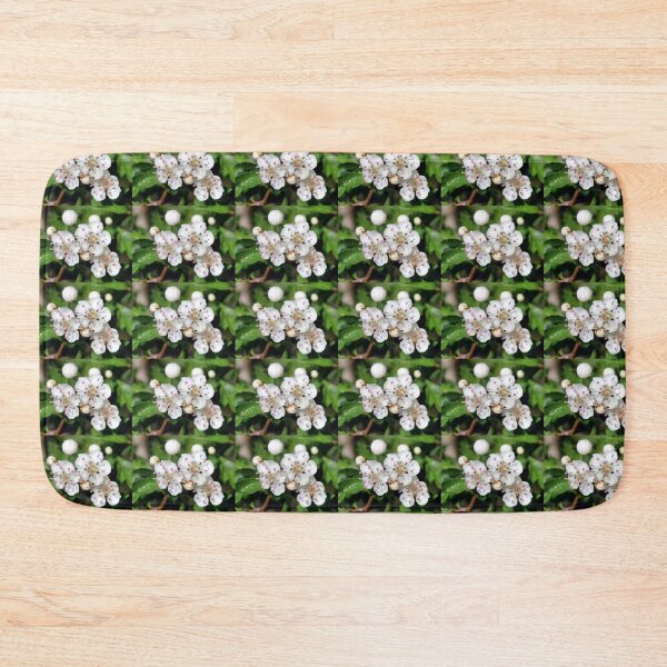 Item preview, blossom designed and sold by KathleenDawson.