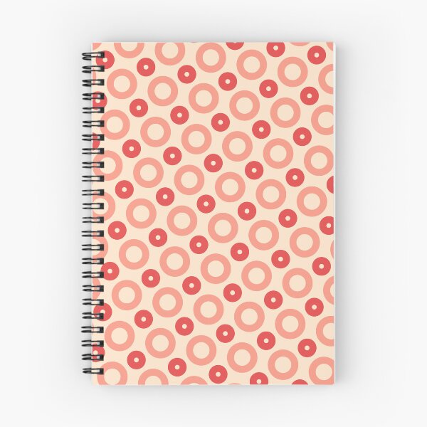 Item preview, Boho Dot PolkadBoho Dot Polkadot  -  Polka Dot Polygon Shape   - Baptism Giftsot  -  Polka Dot Polygon Shape   - Baptism GiftsBoho Dot Polkadot  -  Polka Dot Polygon Shape   - Baptism Gifts designed and sold by RoyalStarsPatts.