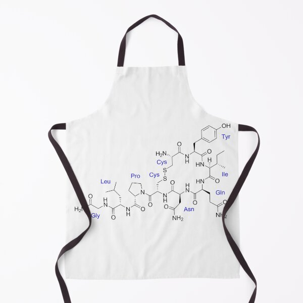 Item preview, Oxytocin designed and sold by NF Designs Studio DTF.