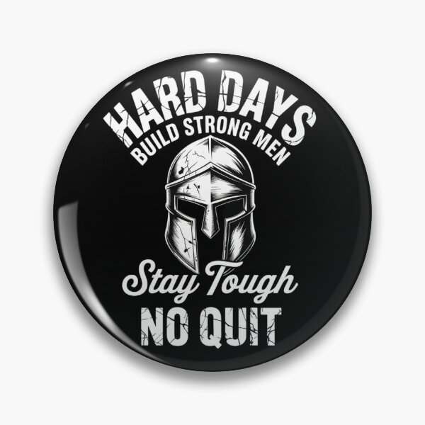 Item preview, No Quit designed and sold by UrbanChillz.