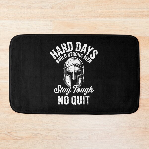 Item preview, No Quit designed and sold by UrbanChillz.