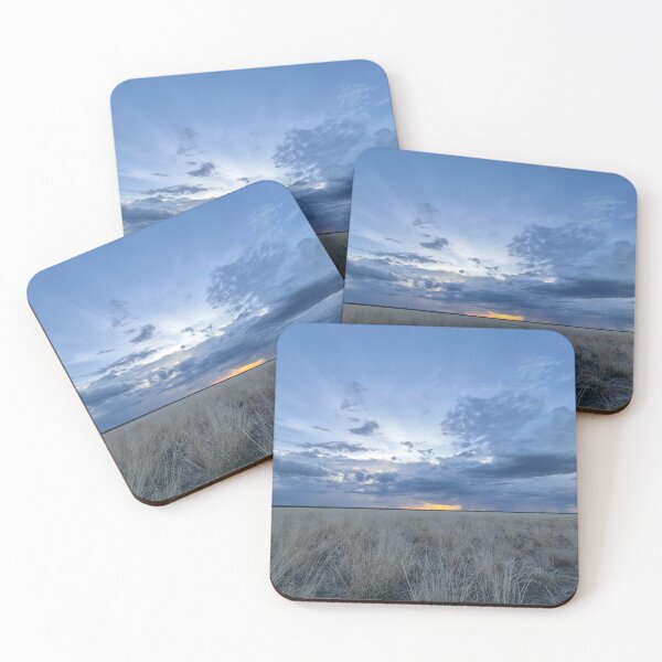 Item preview, Storm on the plain designed and sold by Nic'sPhotography.