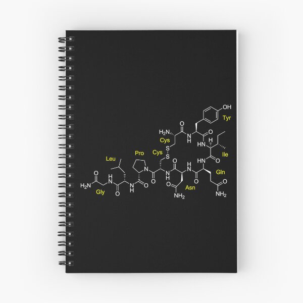 Item preview, Oxytocin designed and sold by NF Designs Studio DTF.