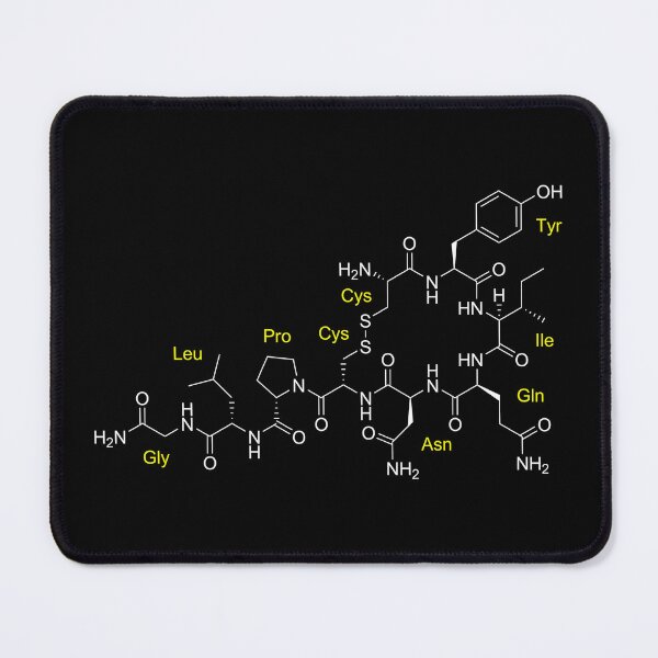 Item preview, Oxytocin designed and sold by NF Designs Studio DTF.