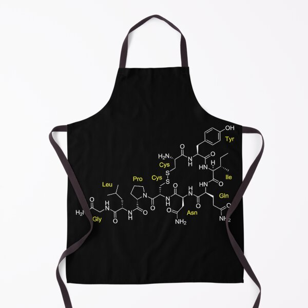 Item preview, Oxytocin designed and sold by NF Designs Studio DTF.