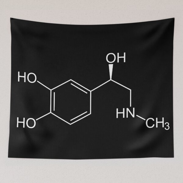 Item preview, Adrenalin designed and sold by NF Designs Studio DTF.