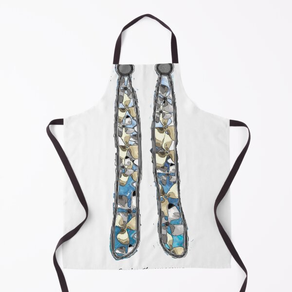 Item preview, Cruise Chromosome designed and sold by designbywhacky.