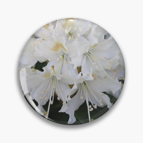 Item preview, flowers designed and sold by KathleenDawson.