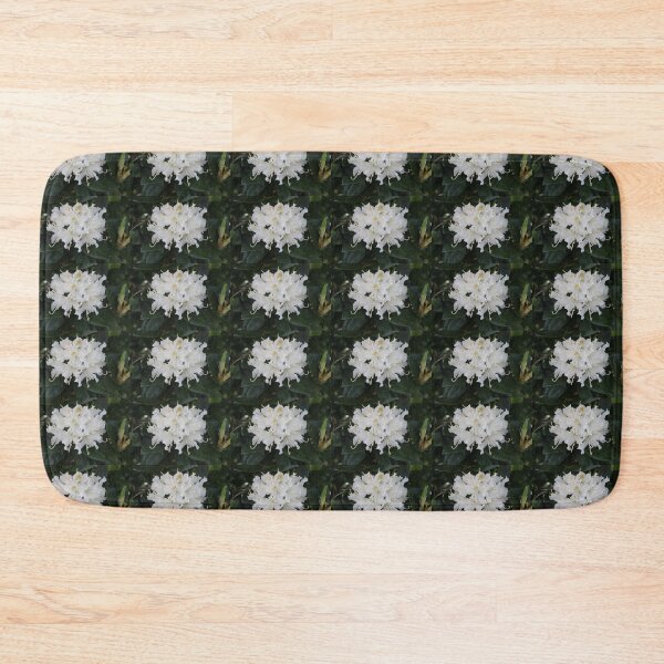 Item preview, flowers designed and sold by KathleenDawson.