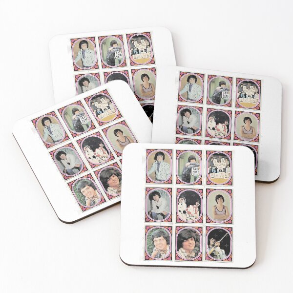 Item preview, Donny Osmond Vintage designed and sold by Enl-Frisby-11.