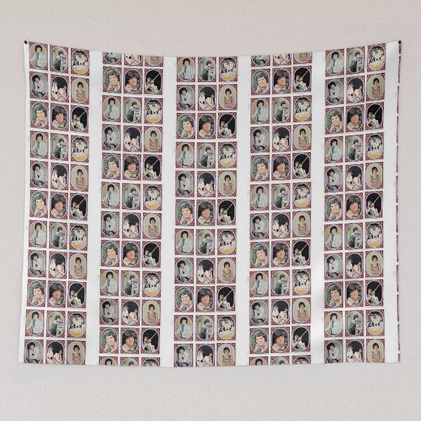 Item preview, Donny Osmond Vintage designed and sold by Enl-Frisby-11.