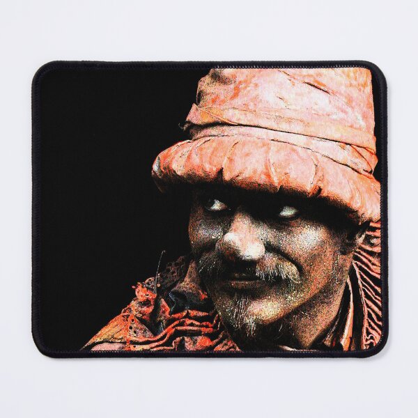 Item preview, Street Performance 2 designed and sold by Alan Harman.