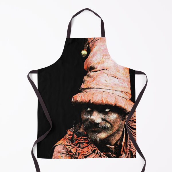 Item preview, Street Performance 2 designed and sold by Alan Harman.