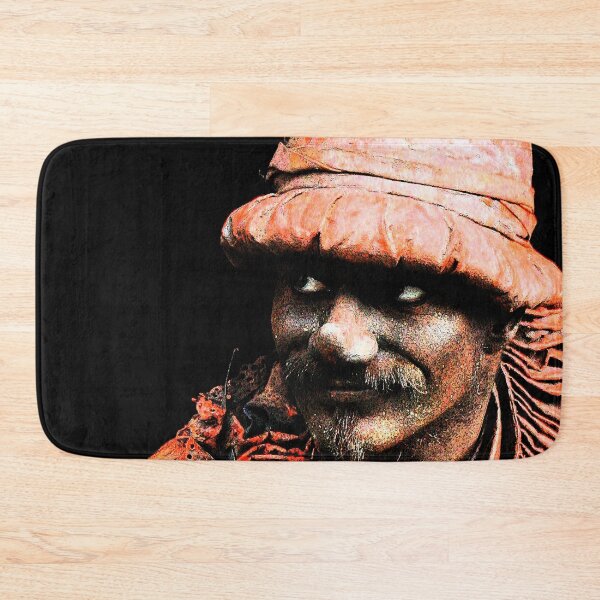 Item preview, Street Performance 2 designed and sold by Alan Harman.