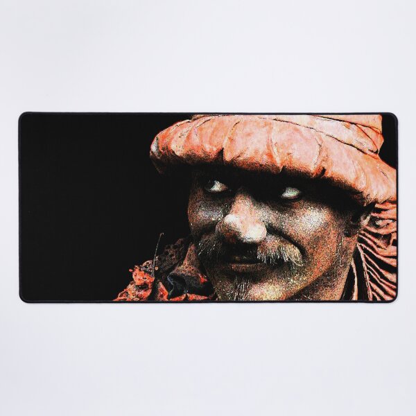 Item preview, Street Performance 2 designed and sold by Alan Harman.