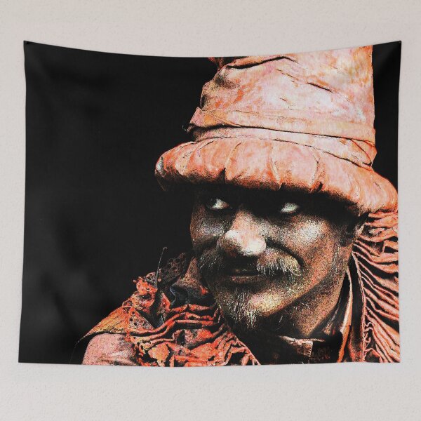 Item preview, Street Performance 2 designed and sold by Alan Harman.