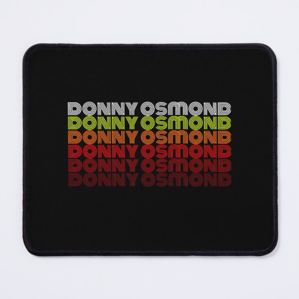 Item preview, Donny Osmond Vintage designed and sold by Enl-Frisby-11.